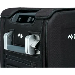 Dometic - CFX5 Protective Cover 25 - Kühlbox-Zubehör