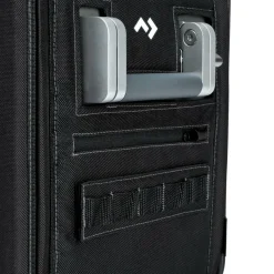 Dometic - CFX5 Protective Cover 25 - Kühlbox-Zubehör