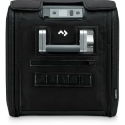 Dometic - CFX5 Protective Cover 35 - Kühlbox-Zubehör