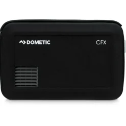 Dometic - CFX5 Protective Cover 35 - Kühlbox-Zubehör