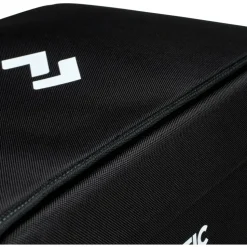 Dometic - CFX5 Protective Cover 35 - Kühlbox-Zubehör