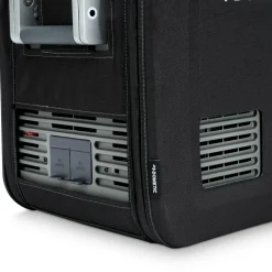 Dometic - CFX5 Protective Cover 35 - Kühlbox-Zubehör