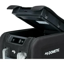 Dometic - CFX5 Protective Cover 35 - Kühlbox-Zubehör
