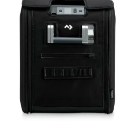 Dometic - CFX5 Protective Cover 45 - Kühlbox-Zubehör