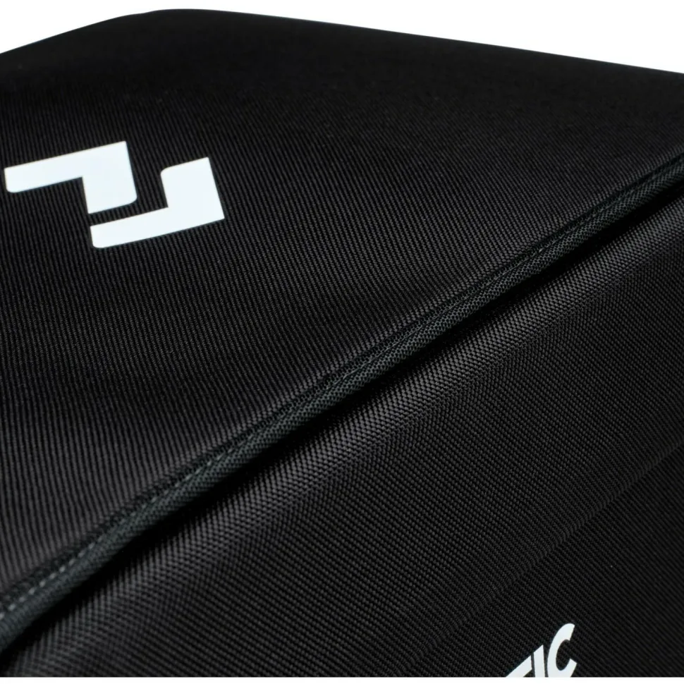 Dometic - CFX5 Protective Cover 45 - Kühlbox-Zubehör