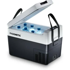 Dometic - Coolfreeze CDF2 36 - Kühlbox