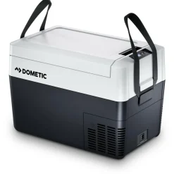 Dometic - Coolfreeze CDF2 36 - Kühlbox