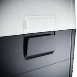 Dometic - Coolfreeze CDF2 36 - Kühlbox