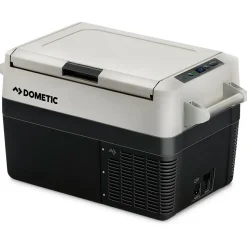 Dometic - Dometic CFF 35 - Kühlbox