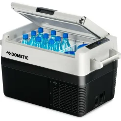 Dometic - Dometic CFF 35 - Kühlbox