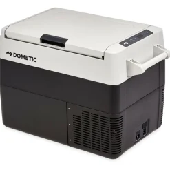Dometic - Dometic CFF 45 - Kühlbox