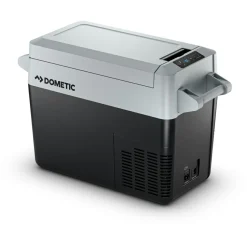 Dometic - Dometic CFF 20 - Kühlbox