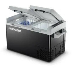 Dometic - Dometic CFF 70DZ - Kühlbox
