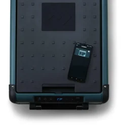 Dometic - Dometic CFX2 45 - Kühlbox
