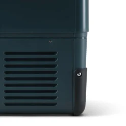 Dometic - Dometic CFX2 45 - Kühlbox