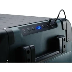Dometic - Dometic CFX2 37 - Kühlbox