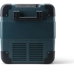 Dometic - Dometic CFX2 57 - Kühlbox