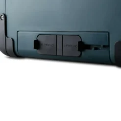 Dometic - Dometic CFX2 57 - Kühlbox