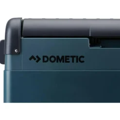 Dometic - Dometic CFX2 57 - Kühlbox
