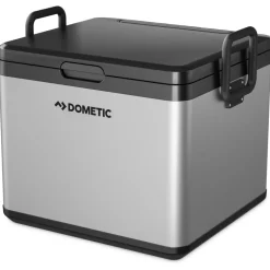 Dometic - Dometic CK2 45 Hybrid - Kühlbox