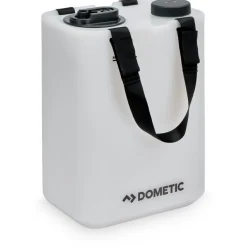 Dometic - GO Hydration Water Jug 11L - Wasserträger