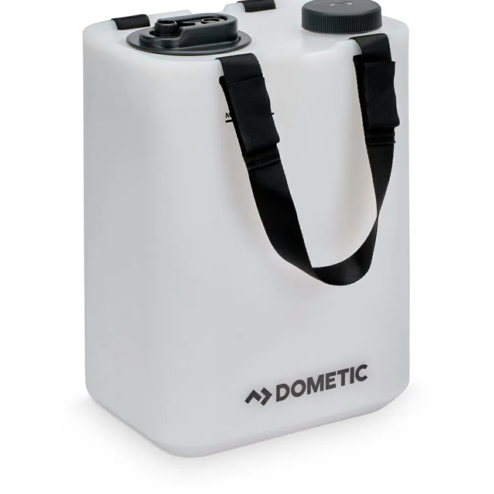 Dometic - GO Hydration Water Jug 11L - Wasserträger
