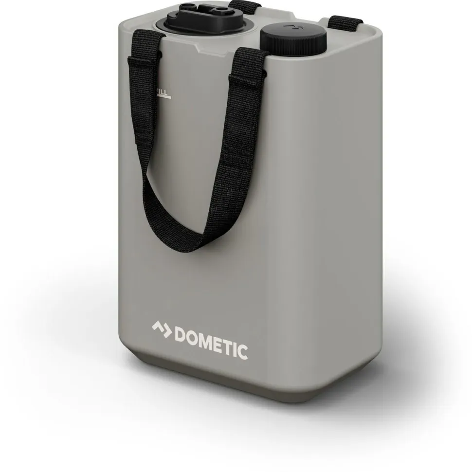 Dometic - GO Hydration Water Jug 11L - Wasserträger