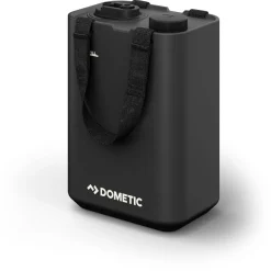 Dometic - GO Hydration Water Jug 11L - Wasserträger