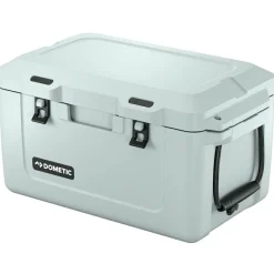 Dometic - Patrol 35 - Kühlbox