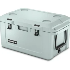 Dometic - Patrol 55 - Kühlbox