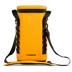 Dometic - PSC 9 - Kühltasche
