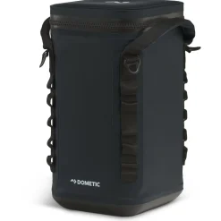 Dometic - PSC 9 - Kühltasche