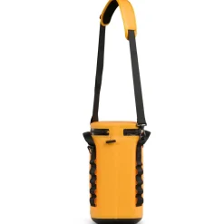 Dometic - PSC 9 - Kühltasche