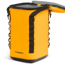 Dometic - PSC 9 - Kühltasche