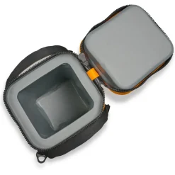 Dometic - PSC 9 - Kühltasche