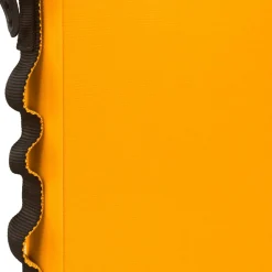 Dometic - PSC 9 - Kühltasche