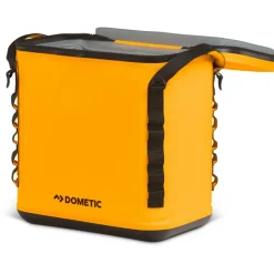 Dometic - PSC 19 - Kühltasche