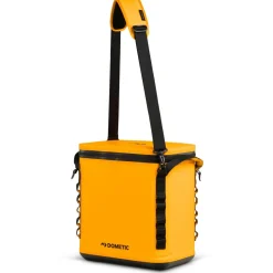 Dometic - PSC 19 - Kühltasche