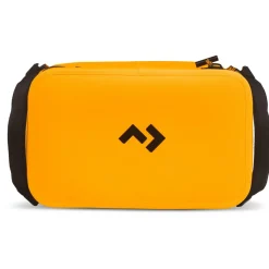 Dometic - PSC 19 - Kühltasche