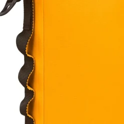 Dometic - PSC 19 - Kühltasche