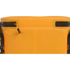 Dometic - PSC 19 - Kühltasche