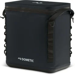 Dometic - PSC 19 - Kühltasche