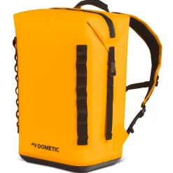 Dometic - PSC 22BP - Kühltasche