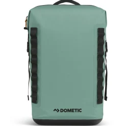 Dometic - PSC 22BP - Kühltasche