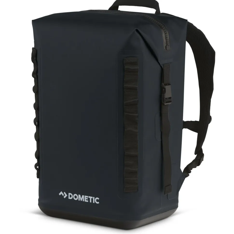 Dometic - PSC 22BP - Kühltasche