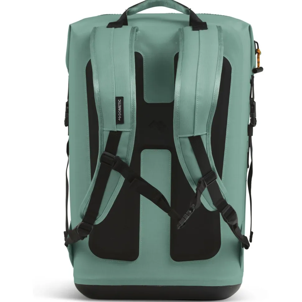 Dometic - PSC 22BP - Kühltasche