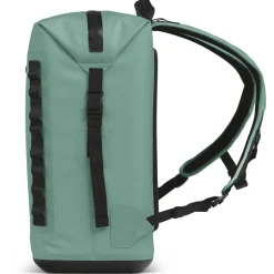 Dometic - PSC 22BP - Kühltasche