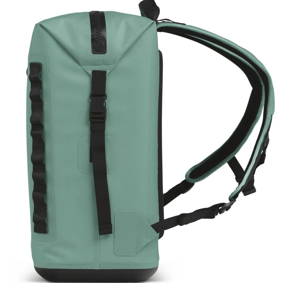 Dometic - PSC 22BP - Kühltasche