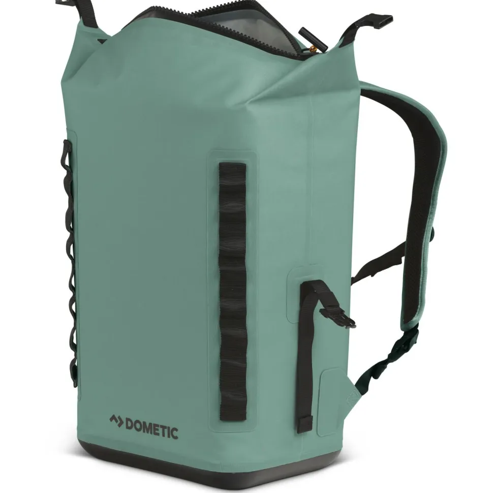 Dometic - PSC 22BP - Kühltasche