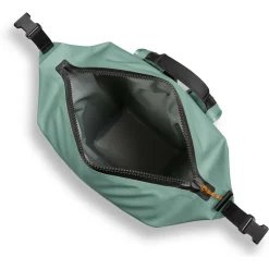 Dometic - PSC 22BP - Kühltasche